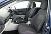 Hyundai BAYON 1.0 TGDi Ultimate 5dr DCT Hatchback Blue