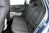 Hyundai BAYON 1.0 TGDi Ultimate 5dr DCT Hatchback Blue