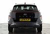 Hyundai KONA 1.6 GDi Hybrid Ultimate 5dr DCT Hatchback Black