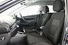 Hyundai BAYON 1.0 TGDi Premium 5dr DCT Hatchback Grey