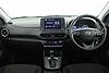 Hyundai KONA 1.6 GDi Hybrid SE Connect 5dr DCT Hatchback Grey