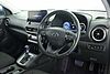Hyundai KONA 1.6 GDi Hybrid Premium 5dr DCT Hatchback Blue