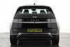 Hyundai IONIQ 5 125kW SE Connect 58 kWh 5dr Auto Hatchback Black