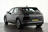 Hyundai IONIQ 5 125kW SE Connect 58 kWh 5dr Auto Hatchback Black