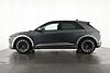Hyundai IONIQ 5 160kW Ultimate 73 kWh 5dr Auto Hatchback Grey