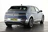 Hyundai IONIQ 5 160kW Ultimate 73 kWh 5dr Auto Hatchback Blue