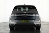 Hyundai IONIQ 5 225kW Ultimate 73 kWh 5dr AWD Auto [Tech] Hatchback Grey