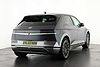 Hyundai IONIQ 5 225kW Ultimate 73 kWh 5dr AWD Auto [Tech] Hatchback Grey