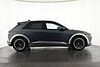 Hyundai IONIQ 5 225kW Ultimate 73 kWh 5dr AWD Auto [Tech] Hatchback Grey