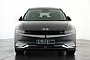 Hyundai IONIQ 5 225kW Ultimate 73 kWh 5dr AWD Auto [Tech] Hatchback Grey