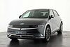 Hyundai IONIQ 5 225kW Ultimate 73 kWh 5dr AWD Auto [Tech] Hatchback Grey