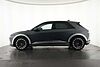 Hyundai IONIQ 5 225kW Ultimate 73 kWh 5dr AWD Auto [Tech] Hatchback Grey