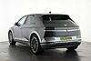 Hyundai IONIQ 5 225kW Ultimate 73 kWh 5dr AWD Auto [Tech] Hatchback Grey