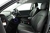 Hyundai IONIQ 5 225kW Ultimate 73 kWh 5dr AWD Auto [Tech] Hatchback Grey