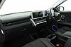 Hyundai IONIQ 5 225kW Ultimate 73 kWh 5dr AWD Auto [Tech] Hatchback Grey