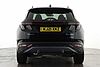 Hyundai TUCSON 1.6 TGDi Hybrid 230 Premium 5dr 2WD Auto Estate Black