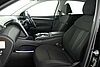 Hyundai TUCSON 1.6 TGDi Hybrid 230 Premium 5dr 2WD Auto Estate Black
