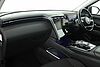 Hyundai TUCSON 1.6 TGDi Hybrid 230 Premium 5dr 2WD Auto Estate Black