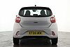 Hyundai I10 1.0 [63] Advance 5dr Auto [Nav] Hatchback Grey