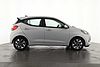 Hyundai I10 1.0 [63] Advance 5dr Auto [Nav] Hatchback Grey