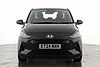 Hyundai I10 1.0 [63] Advance 5dr Auto [Nav] Hatchback Grey