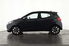 Hyundai I10 1.0 [63] Advance 5dr Auto [Nav] Hatchback Grey