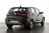 Hyundai I20 1.0T GDi Advance 5dr DCT Hatchback Black