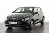 Hyundai I20 1.0T GDi Advance 5dr DCT Hatchback Black