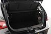Hyundai I20 1.0T GDi Advance 5dr DCT Hatchback Black