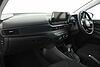 Hyundai I20 1.0T GDi Advance 5dr DCT Hatchback Black