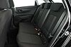 Hyundai I20 1.0T GDi Advance 5dr DCT Hatchback Black