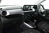 Hyundai I10 1.2 [79] Premium 5dr Auto [Nav] Hatchback Blue