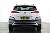 Hyundai KONA 1.6 GDi Hybrid Premium 5dr DCT Hatchback White