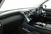 Hyundai TUCSON 1.6 TGDi Plug-in Hybrid Premium 5dr 4WD Auto Estate Blue