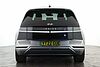 Hyundai IONIQ 5 225kW Ultimate 73 kWh 5dr AWD Auto [Tech] Hatchback Black