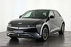 Hyundai IONIQ 5 225kW Ultimate 73 kWh 5dr AWD Auto [Tech] Hatchback Black