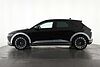 Hyundai IONIQ 5 225kW Ultimate 73 kWh 5dr AWD Auto [Tech] Hatchback Black