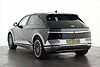 Hyundai IONIQ 5 225kW Ultimate 73 kWh 5dr AWD Auto [Tech] Hatchback Black