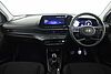 Hyundai BAYON 1.0 TGDi Ultimate 5dr Grey