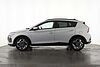 Hyundai BAYON 1.0 TGDi Ultimate 5dr Grey