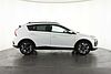 Hyundai BAYON 1.0 TGDi Premium 5dr DCT White