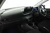 Hyundai BAYON 1.0 TGDi Premium 5dr DCT Grey