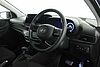 Hyundai BAYON 1.0 TGDi Premium 5dr DCT Grey
