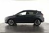 Hyundai BAYON 1.0 TGDi Premium 5dr DCT Grey
