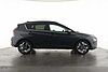Hyundai BAYON 1.0 TGDi Premium 5dr DCT Grey