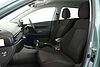Hyundai BAYON 1.0 TGDi [120] 48V MHEV Premium 5dr Green