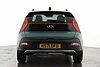 Hyundai BAYON 1.0 TGDi [120] 48V MHEV Premium 5dr Green