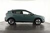 Hyundai BAYON 1.0 TGDi [120] 48V MHEV Premium 5dr Green