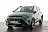 Hyundai BAYON 1.0 TGDi [120] 48V MHEV Premium 5dr Green