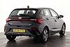Hyundai I20 1.0T GDi Advance 5dr DCT Grey